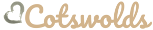 Love Cotswolds