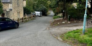 Blockley Village Walk