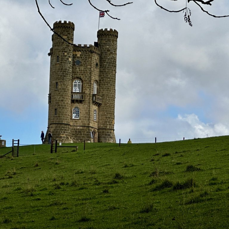 Broadway Tower 1 768x768