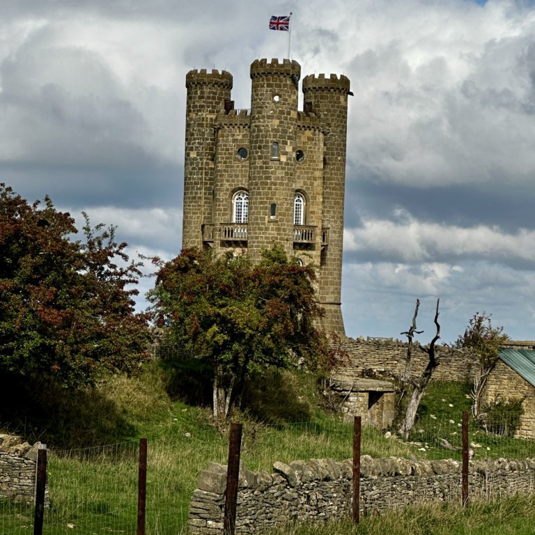 Broadway Tower 2 768x768