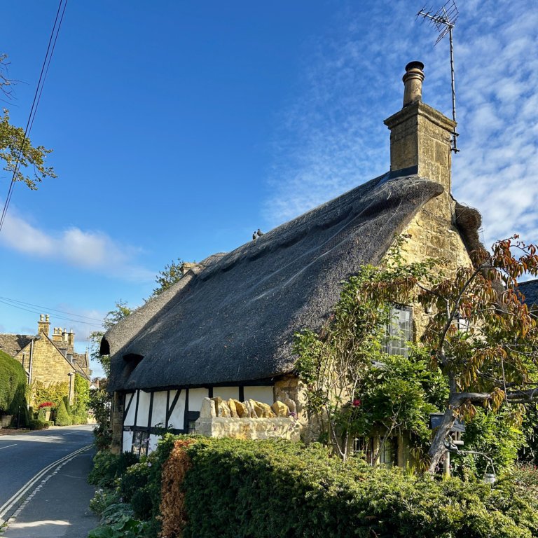 Broadway Village 3 768x768