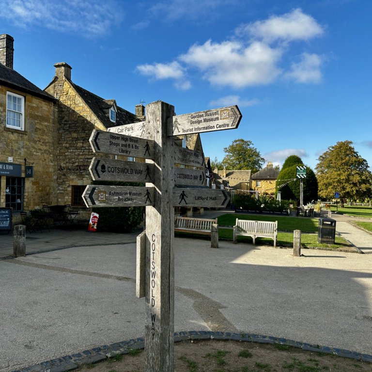 Broadway Village 4 768x768