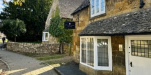 Richard Hagen Gallery